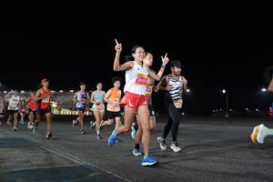 BIB: 
                            <button type="button" onclick="openModal(23668936)" class="btn btn-primary btn-sm float-right btn-popup" data-toggle="modal" data-target=".modal-high-quality">
                        <i class="fas fa-shopping-cart"></i> Add to Cart
                    </button>
                                            <button type="button" onclick="isThisMe(23668936, true)" class="btn btn-success btn-sm float-right btn-popup btn-isme hidden" data-toggle="tooltip" data-placement="bottom" title="นี่คือรูปของคุณใช่ไหม คลิกที่นี่เพื่อเอาเข้าอัลบั้ม">
                        <i class="fas fa-plus"></i> Add to album
                    </button>
                    <button type="button" onclick="isThisMe(23668936, false)" class="btn btn-warning btn-sm float-right btn-popup btn-isnotme hidden">
                        <i class="fas fa-ban"></i> Remove from album
                    </button>